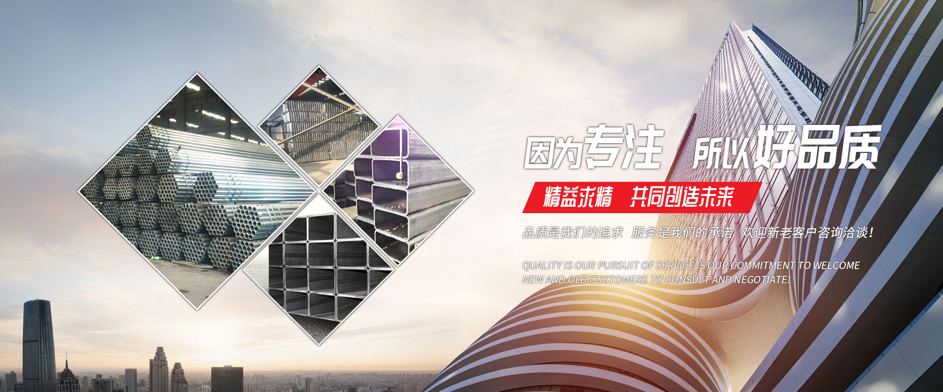 星空体育·(中国)官方网站-登录入口
