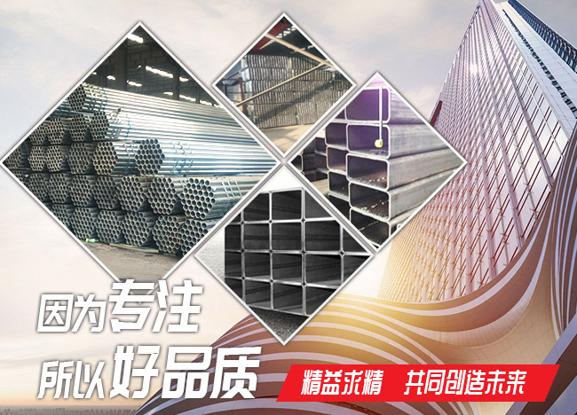 星空体育·(中国)官方网站-登录入口
